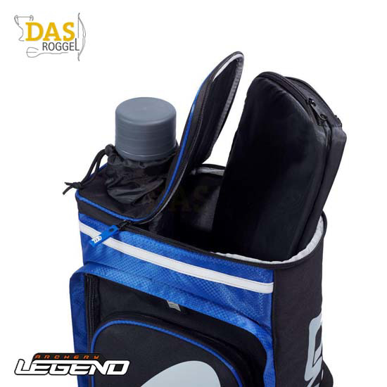 Picture of Legend Backpack XT-720