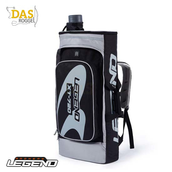 Picture of Legend Backpack XT-720