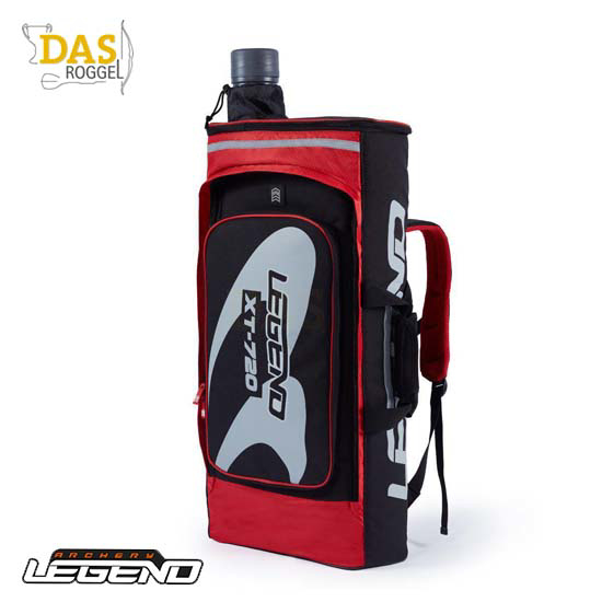 Picture of Legend Backpack XT-720