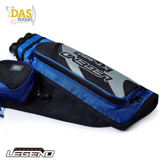 Picture of Legend SIde Quiver XT 320