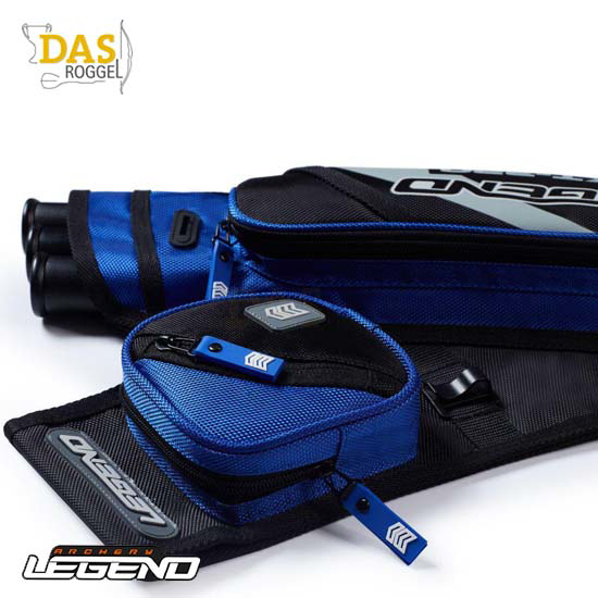 Picture of Legend SIde Quiver XT 320