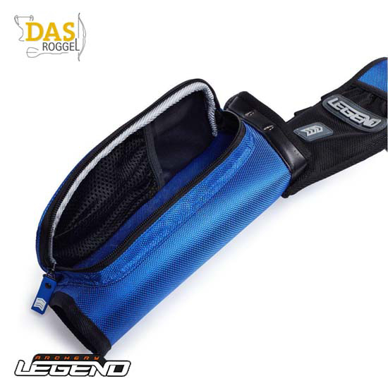 Picture of Legend Field Quiver XT 420