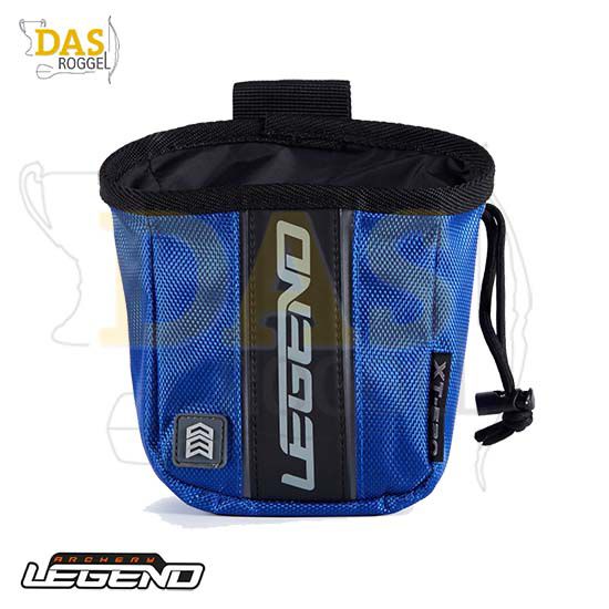 Picture of Legend Pouch XT 520
