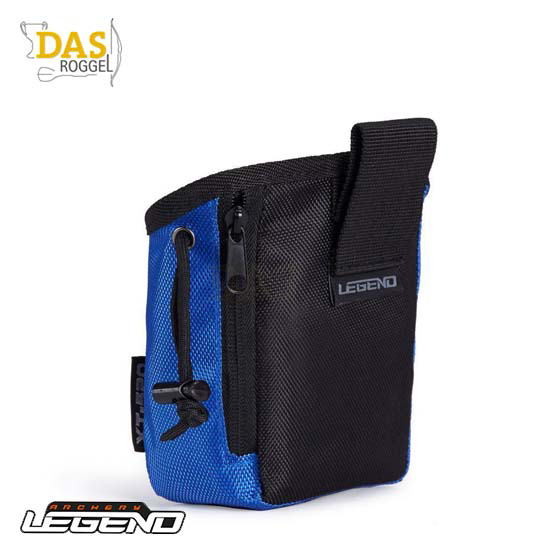 Picture of Legend Pouch XT 520