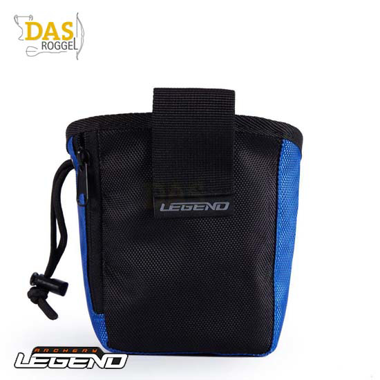 Picture of Legend Pouch XT 520