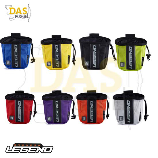 Picture of Legend Pouch XT 520