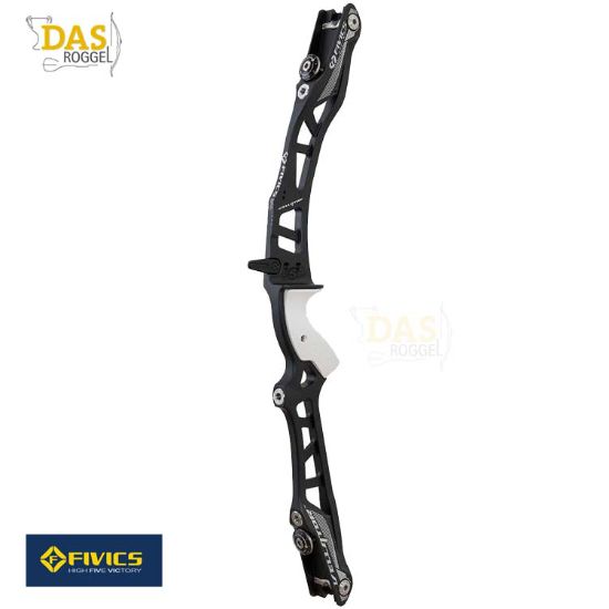 Picture of Fivics Handle Vellator V2 CNC 25 Inch