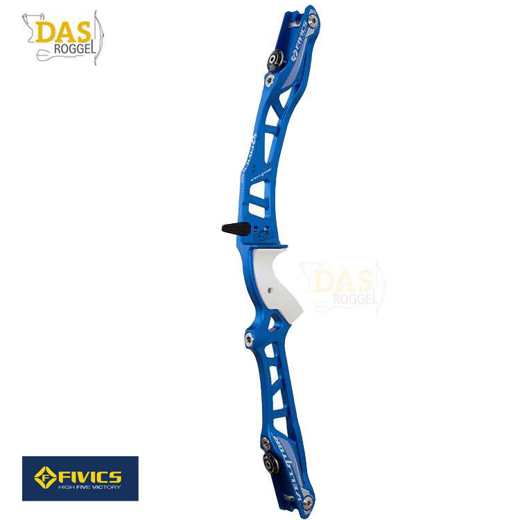 Picture of Fivics Handle Vellator V2 CNC 25 Inch