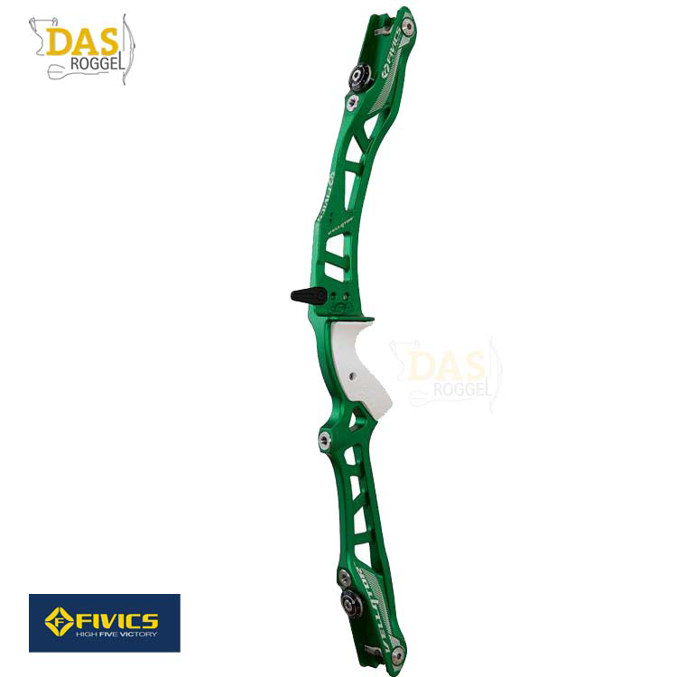 Picture of Fivics Handle Vellator V2 CNC 25 Inch