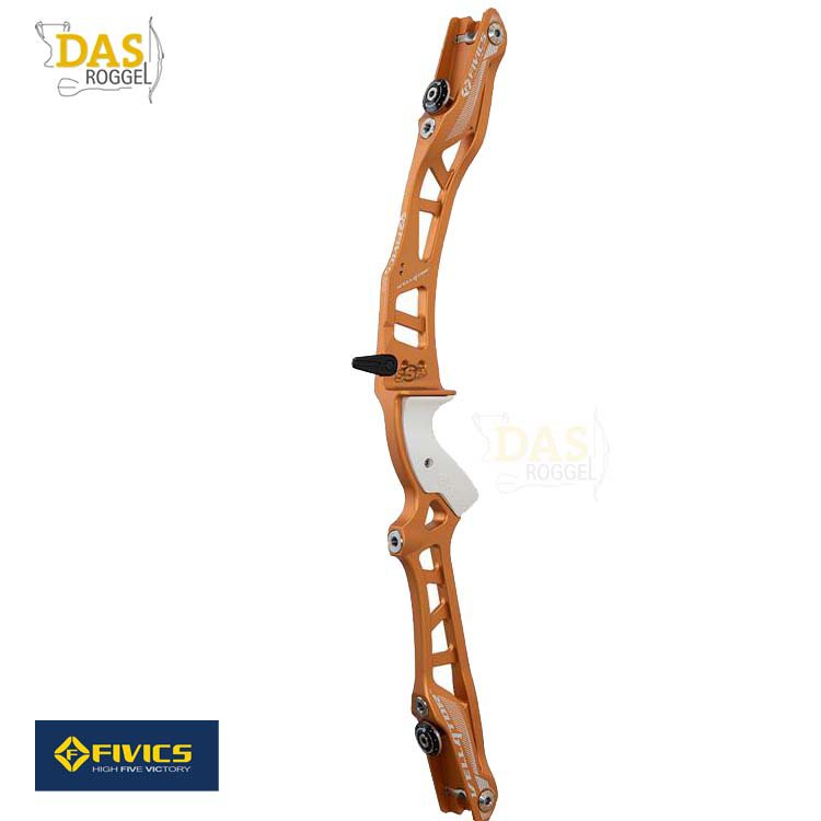 Picture of Fivics Handle Vellator V2 CNC 25 Inch
