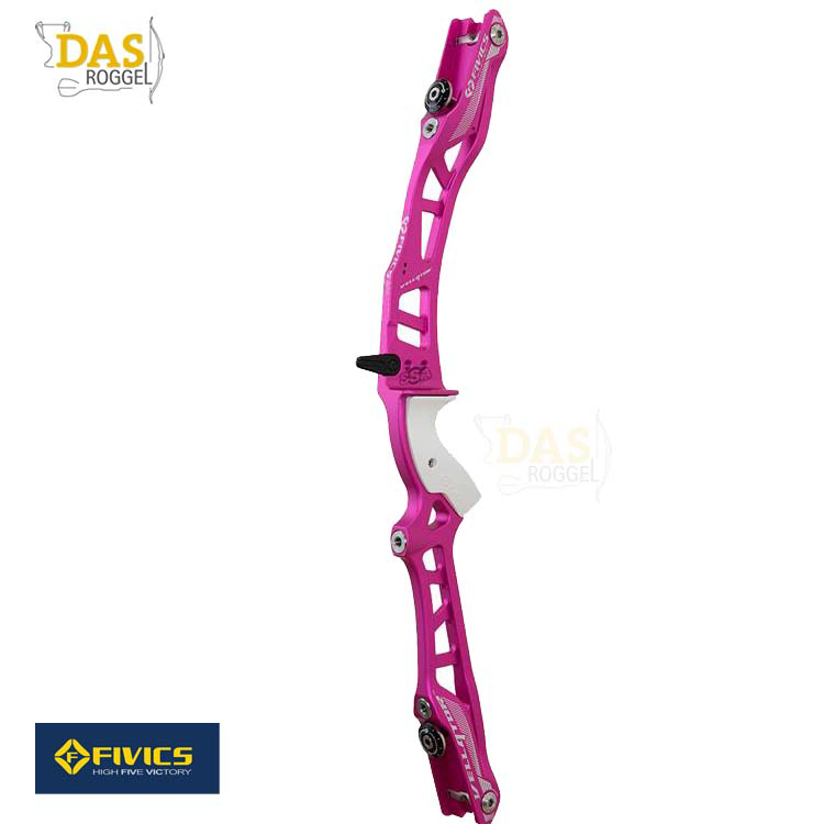 Picture of Fivics Handle Vellator V2 CNC 25 Inch