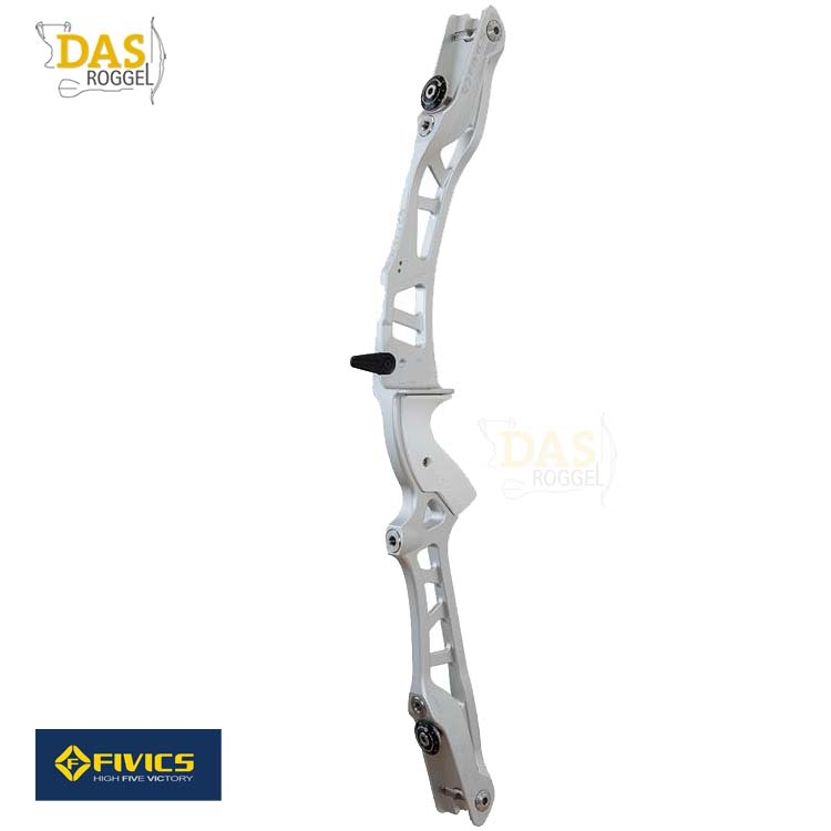 Picture of Fivics Handle Vellator V2 CNC 25 Inch