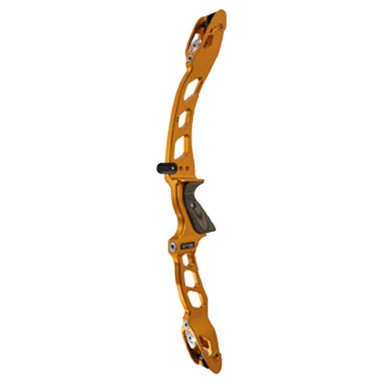 Image de Sanlida Poignée Forged Miracle cnc 6061-t6 25"