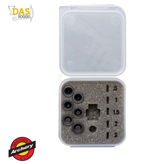 Image de Specialty Podium Aperture Kit