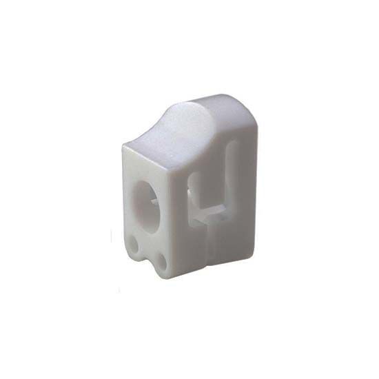Picture of SVL Cable Slide Nylon
