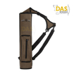 Picture of Buck Trail Avelin Quiver Long 46 cm