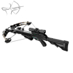 Picture of Centerpoint Crossbow  Sniper Elite 385 Package