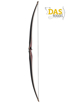 Picture of Longbow Kite 66 Inch