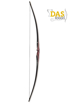 Picture of Longbow Kite 66 Inch