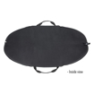 Picture of BUCK TRAIL TRADITIONAL HORSEBOW SOFT CASE 
