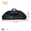 Picture of AVALON COMPOUND SOFT CASE CLASSIC 116 CM WITH 2 POCKETS
