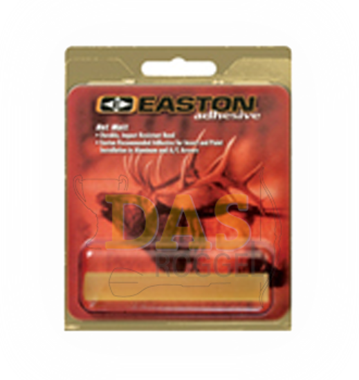 Picture of EASTON HOT MELT  10 INCH X 0,5