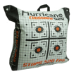 Image de Field Logic Hurricane Crossbow  Bag 520 Portable