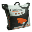 Afbeeldingen van Field Logic Hurricane Crossbow  Bag 520 Portable
