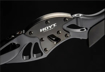Picture of Hoyt Xceed Riser GP ILF 25 Inch