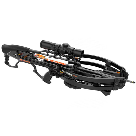 Picture of Ravin R26X Compound Crossbow 400 Fps