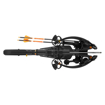 Picture of Ravin R26X Compound Crossbow 400 Fps