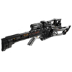 Picture of Ravin R500 Compound Crossbow 500 Fps