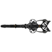 Picture of Ravin R500 Compound Crossbow 500 Fps