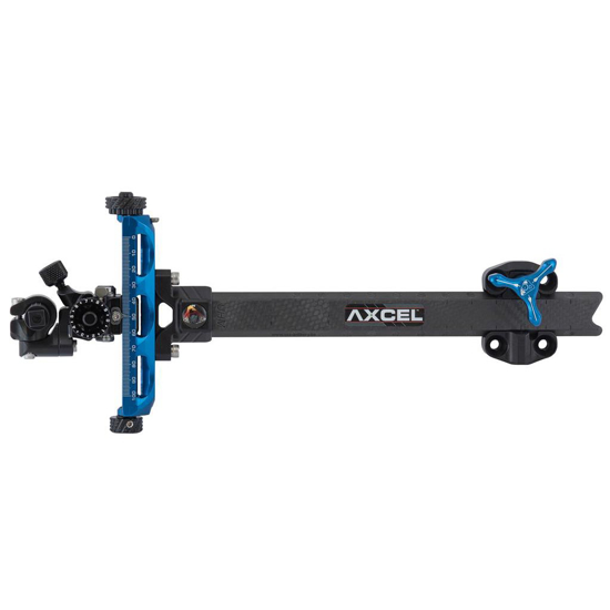 Picture of Axcel Achieve XP UHM 9 inch Sight 10-32