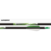 Picture of Easton Arrow Shaft Superdrive 25