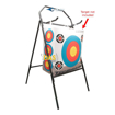 Picture of Avalon Target Stand Metal for Foam Targets 60 cm