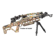 Picture of Maximal XBow Adjustable Crossbow Bi-Pod