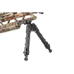 Picture of Maximal XBow Adjustable Crossbow Bi-Pod