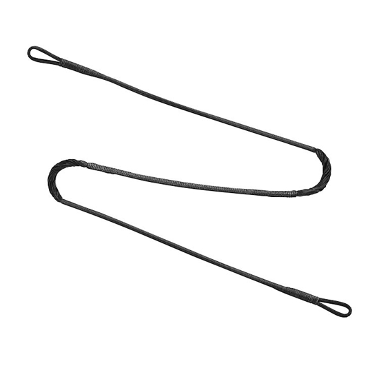 Picture of String for Cobra Crossbow Siege