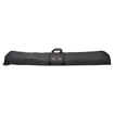 Picture of Bucktrail Traditional Soft Case  for one piece Huntingbow Black