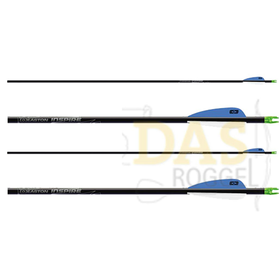 Picture of Easton Arrow Carbon Inspire