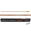 Picture of SKYLON ARROWS CARBON BENTWOOD ID6.2 12pk