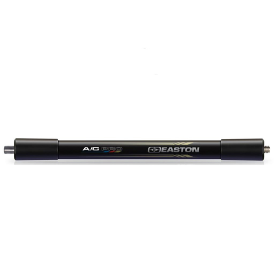 Picture of Stabilizer Short Easton  AC Pro Black without weights