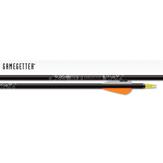 Picture of Easton Arrow Gamegetter 