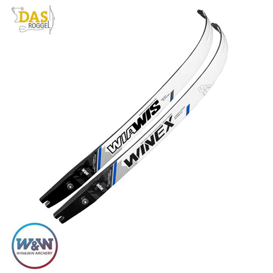 Picture of WIAWIS New Winex Carbon Limbs