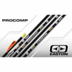 Picture of Easton Arrow Shaft AC Procomp  (Close Out)