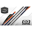 Picture of Easton Arrowshaft  FMJ Dangerous Game  12 pk