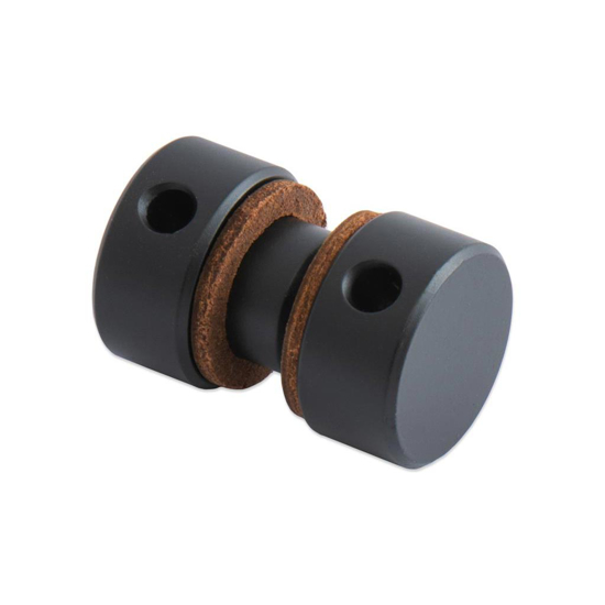 Picture of Barebow weights for Vygo  Duo Light 100 Grams