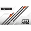 Picture of Easton Arrowshaft X7 Eclipse