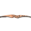 Picture of BUCKTRAIL WOLVERINE HUNTING BOW 1-pcs 52 Inch